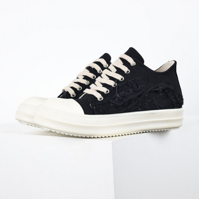 Rick Owens Sneakers