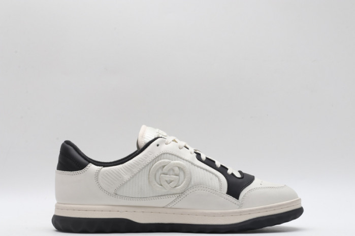 G*u*i mac80 sneaker
