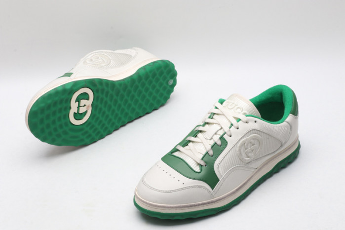 G*u*i mac80 sneaker