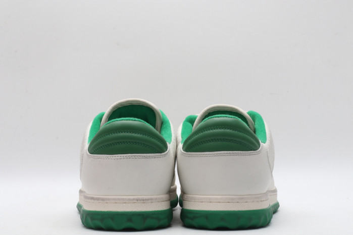 G*u*i mac80 sneaker