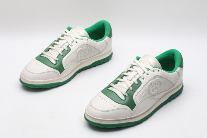 G*u*i mac80 sneaker