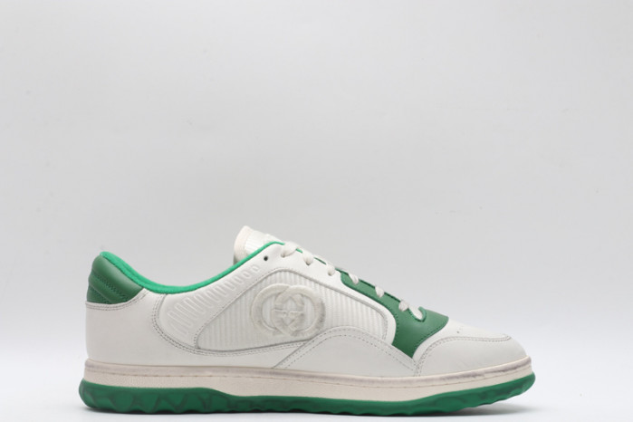 G*u*i mac80 sneaker