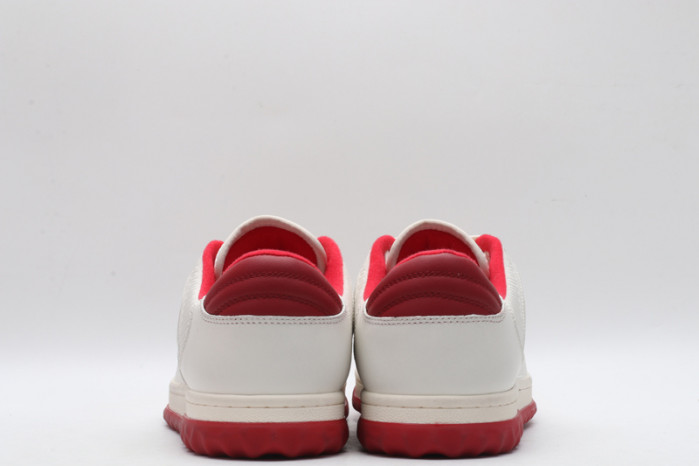 G*u*i mac80 sneaker