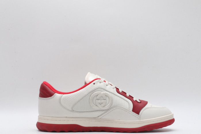 G*u*i mac80 sneaker