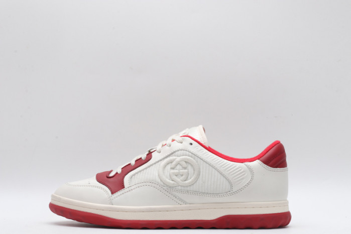 G*u*i mac80 sneaker