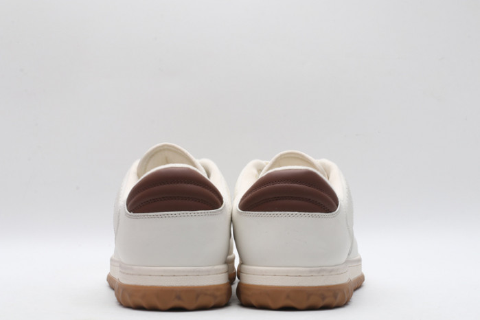G*u*i mac80 sneaker