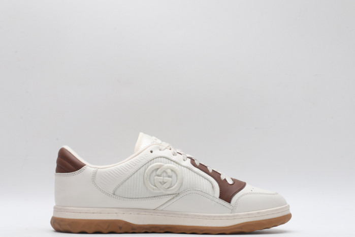 G*u*i mac80 sneaker