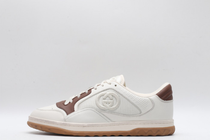 G*u*i mac80 sneaker