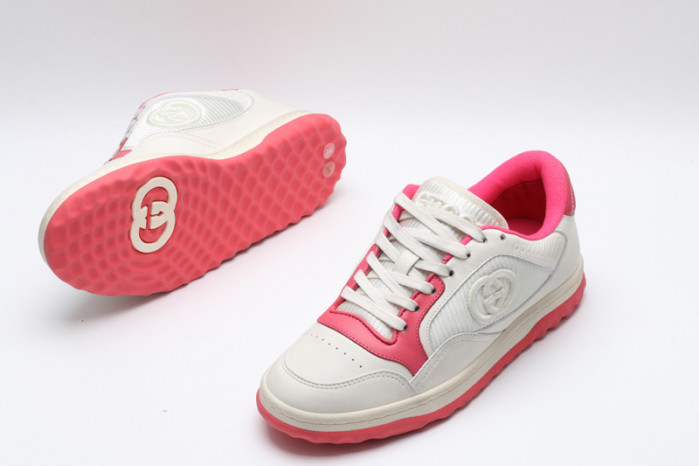 G*u*i mac80 sneaker