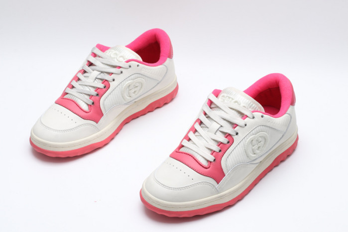 G*u*i mac80 sneaker