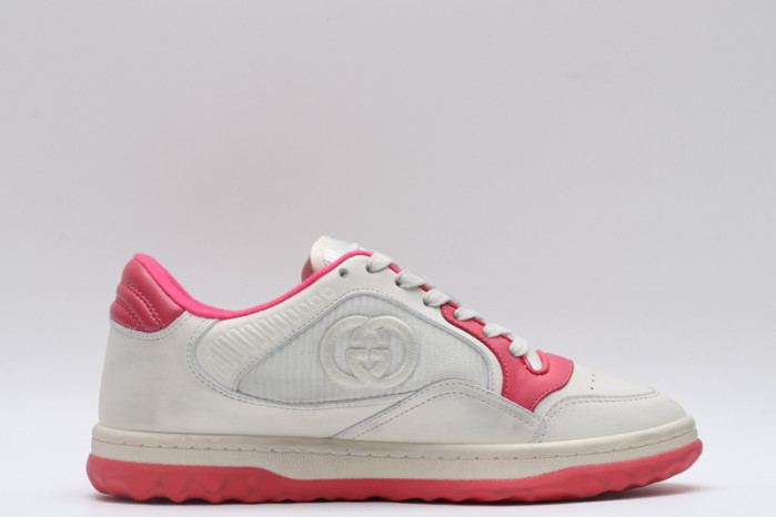 G*u*i mac80 sneaker