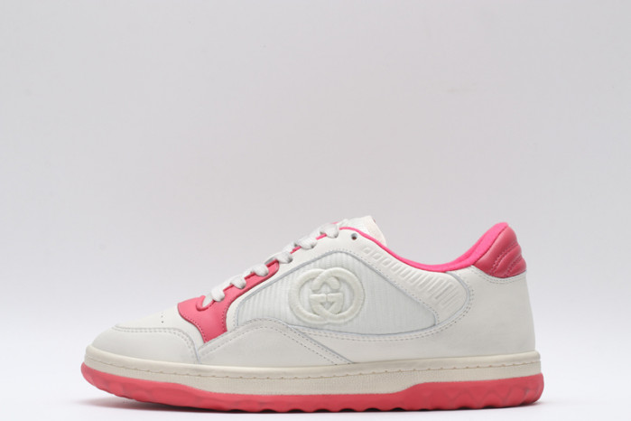 G*u*i mac80 sneaker