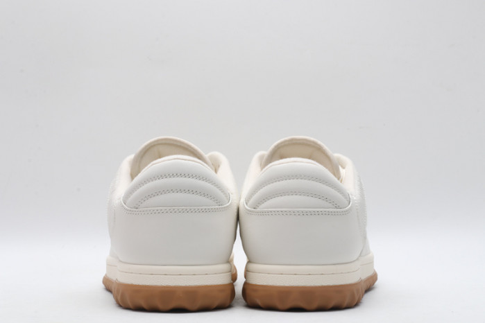 G*u*i mac80 sneaker