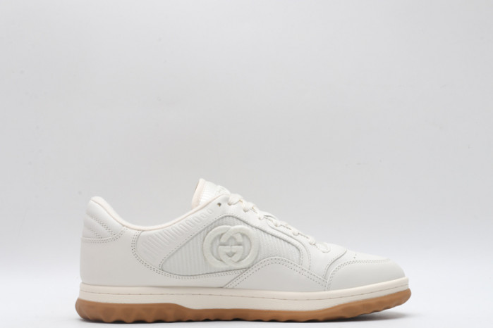 G*u*i mac80 sneaker
