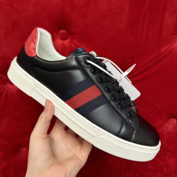 G*u*i ace sneaker