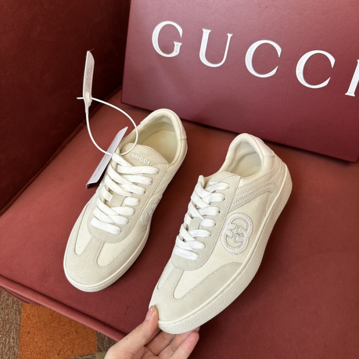 G*u*i g75 sneaker