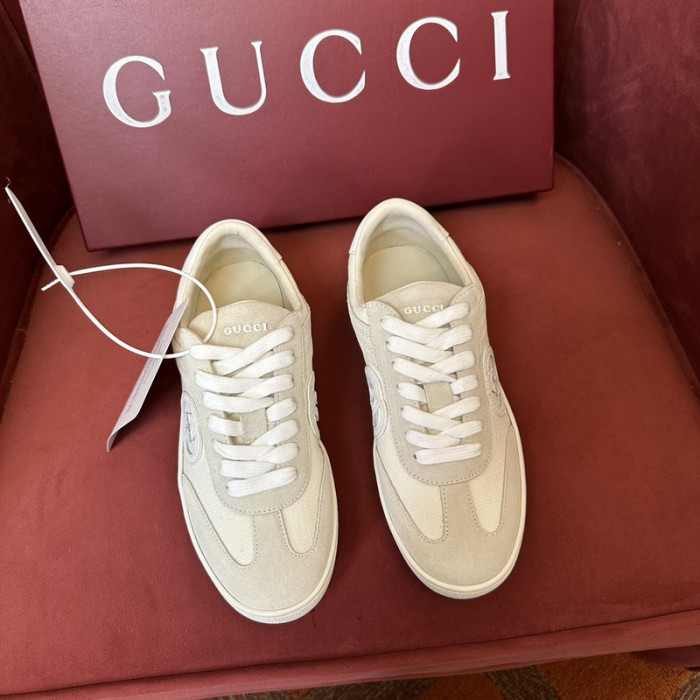 G*u*i g75 sneaker