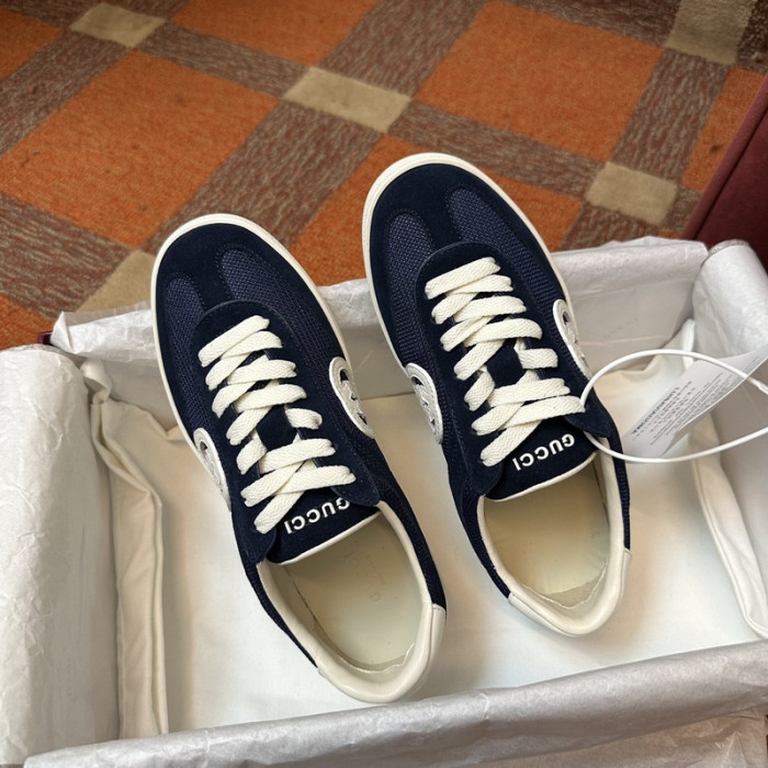 G*u*i g75 sneaker