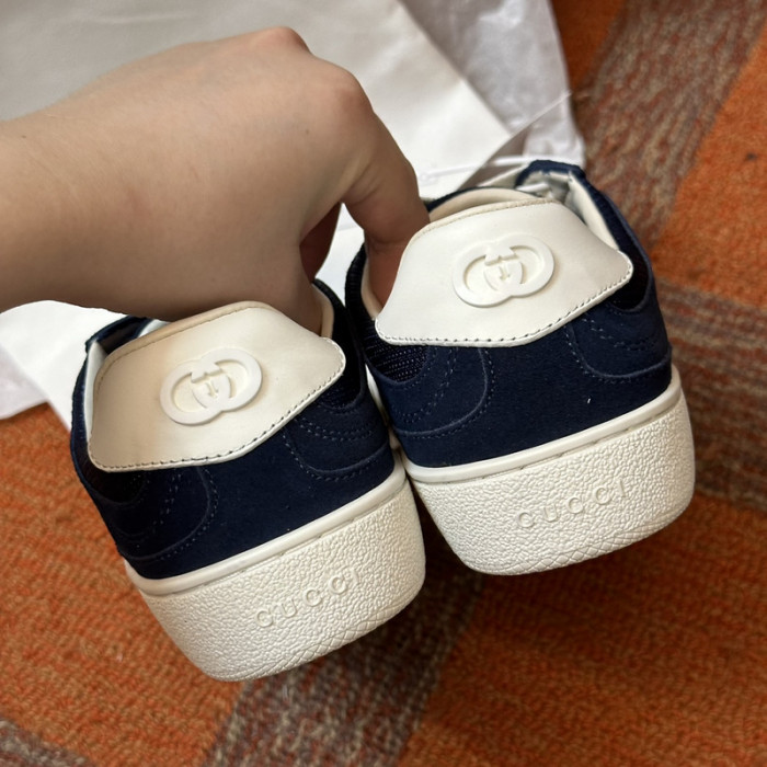 G*u*i g75 sneaker