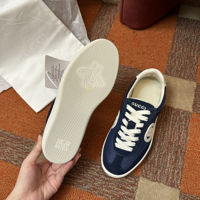 G*u*i g75 sneaker