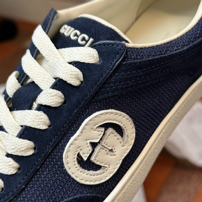 G*u*i g75 sneaker
