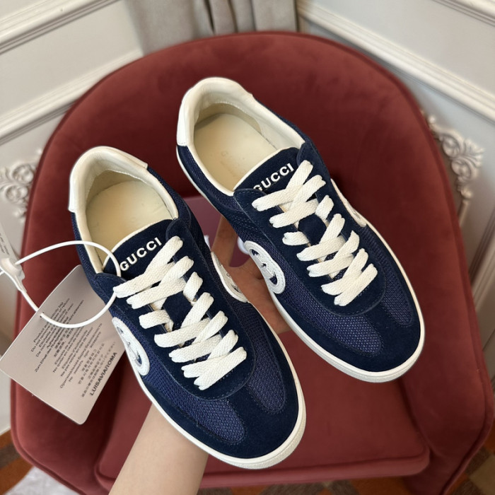 G*u*i g75 sneaker