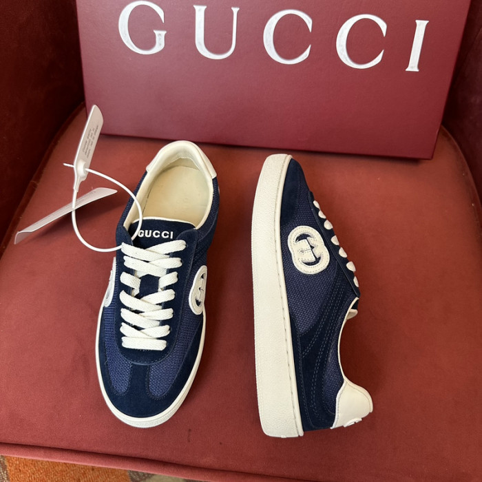 G*u*i g75 sneaker