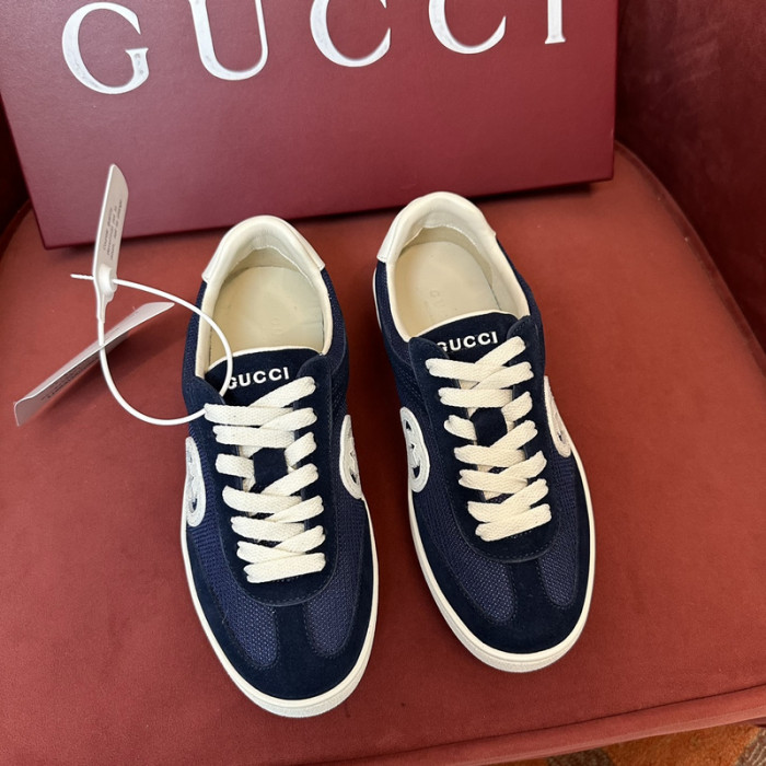 G*u*i g75 sneaker