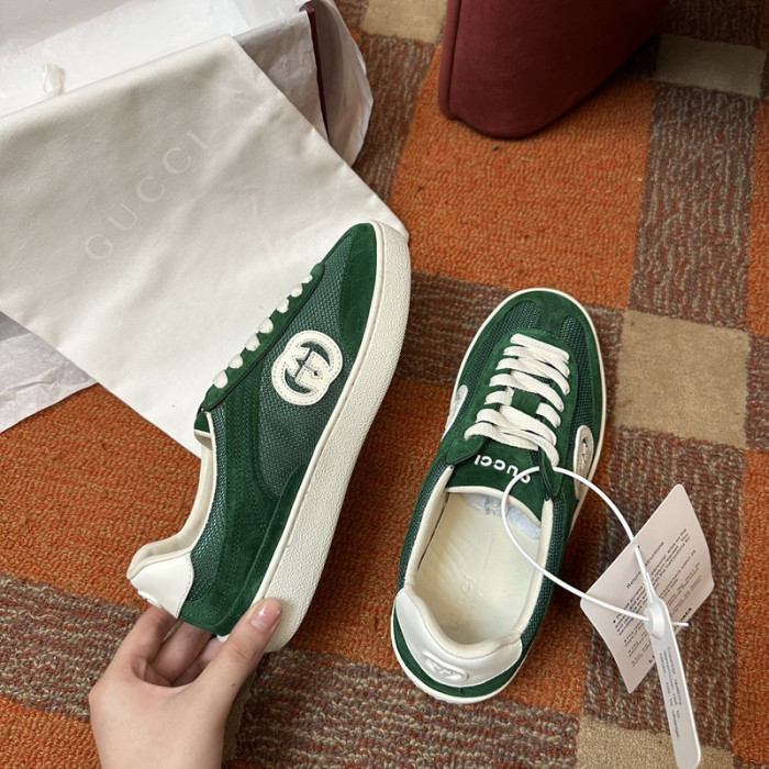 G*u*i g75 sneaker