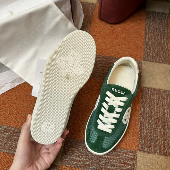 G*u*i g75 sneaker