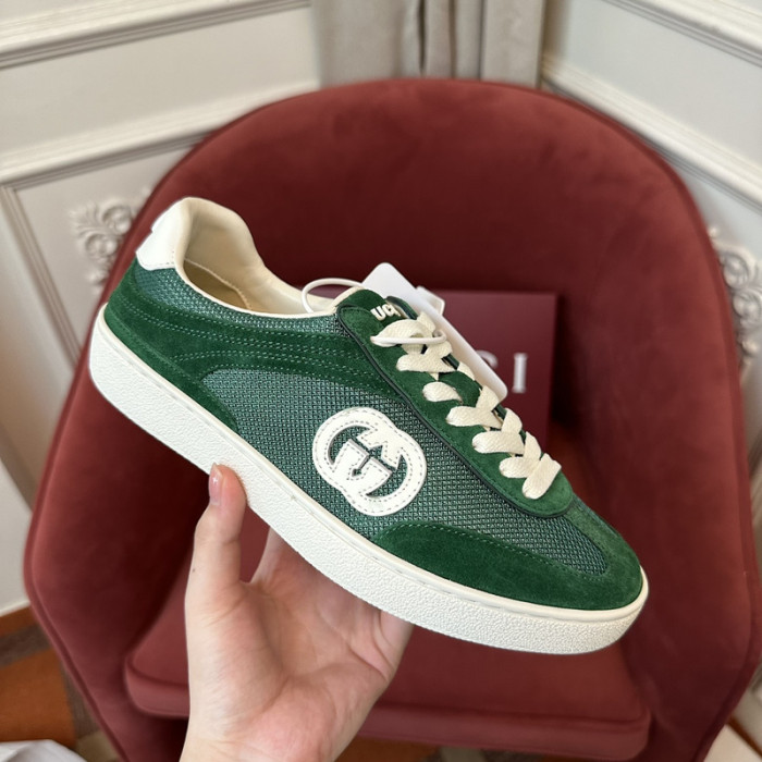 G*u*i g75 sneaker