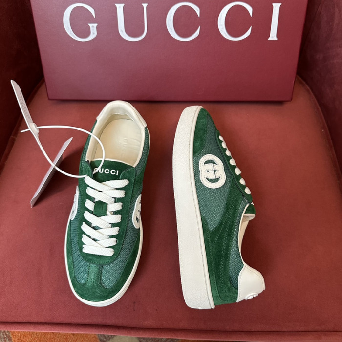 G*u*i g75 sneaker