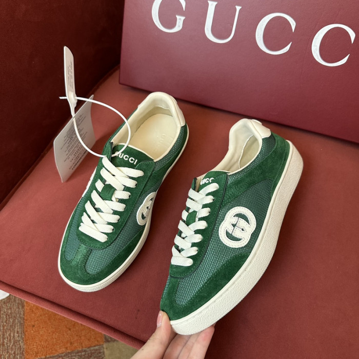 G*u*i g75 sneaker