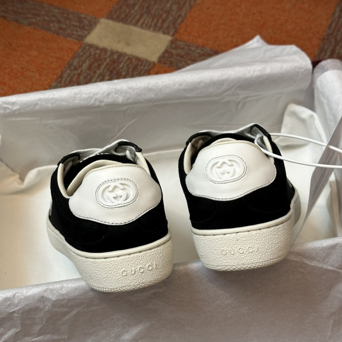 G*u*i g75 sneaker