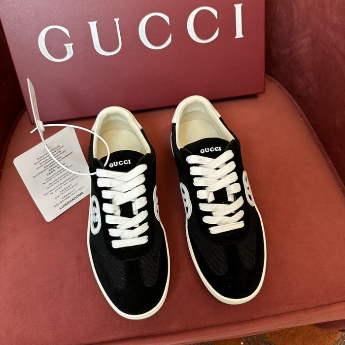 G*u*i g75 sneaker
