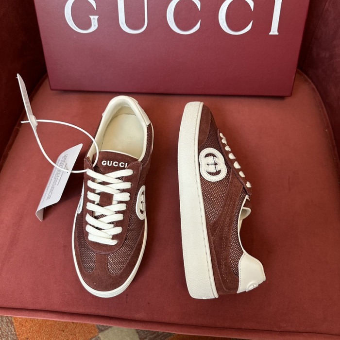 G*u*i g75 sneaker