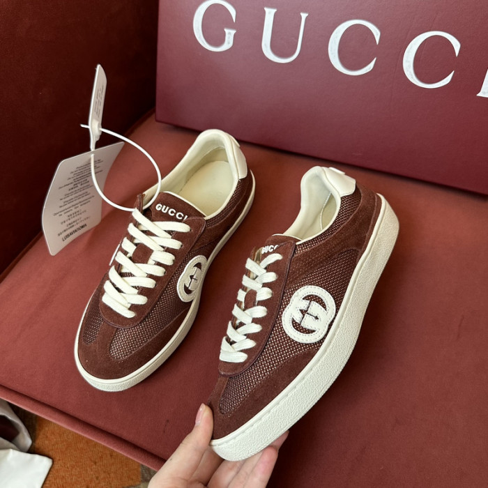 G*u*i g75 sneaker