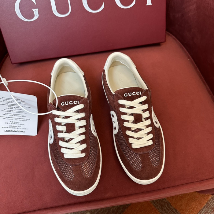 G*u*i g75 sneaker