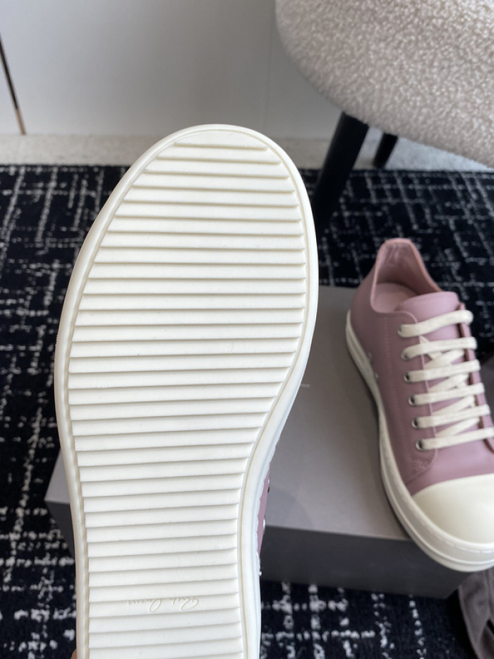 Rick Owens Sneakers