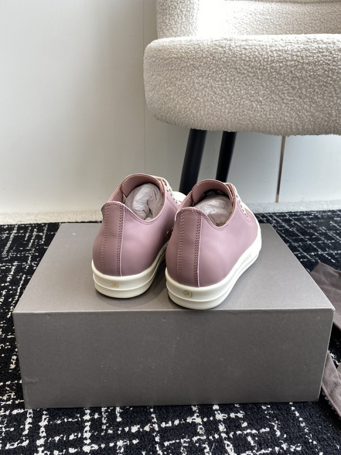 Rick Owens Sneakers
