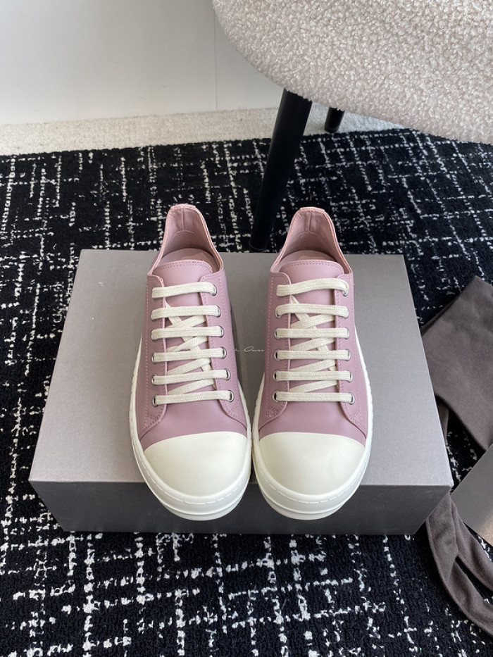 Rick Owens Sneakers