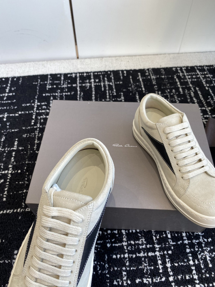 Rick Owens Sneakers