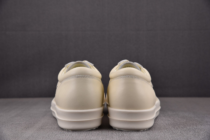 Rick Owens Sneakers