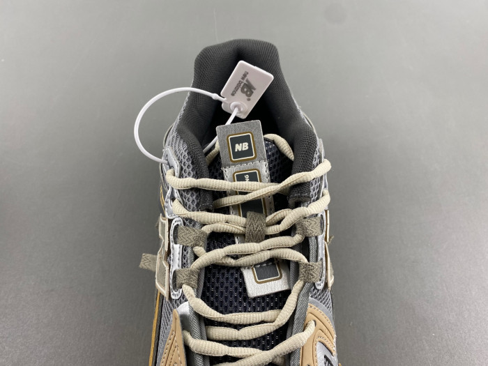 New Balance 1906A Great Plains