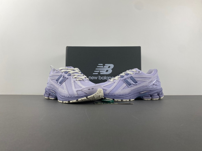 New Balance 1906R Lilac Purple