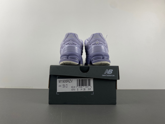 New Balance 1906R Lilac Purple
