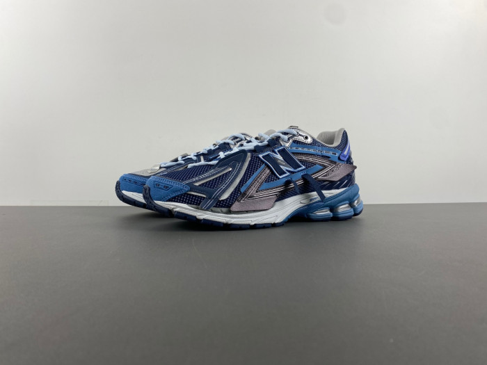 New Balance 1906A Deep Blue