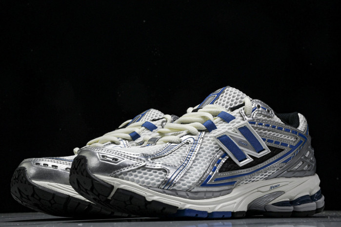 New Balance 1906A White Blue