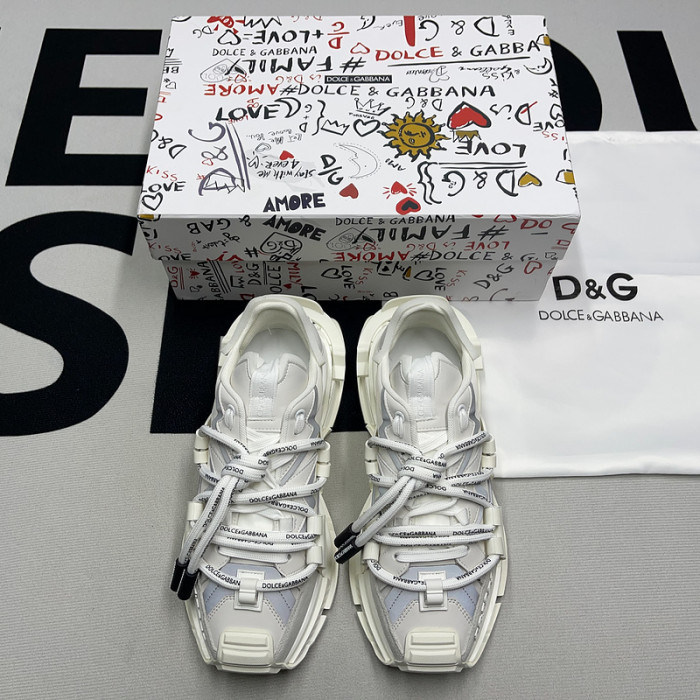 D&G-DAYMASTER