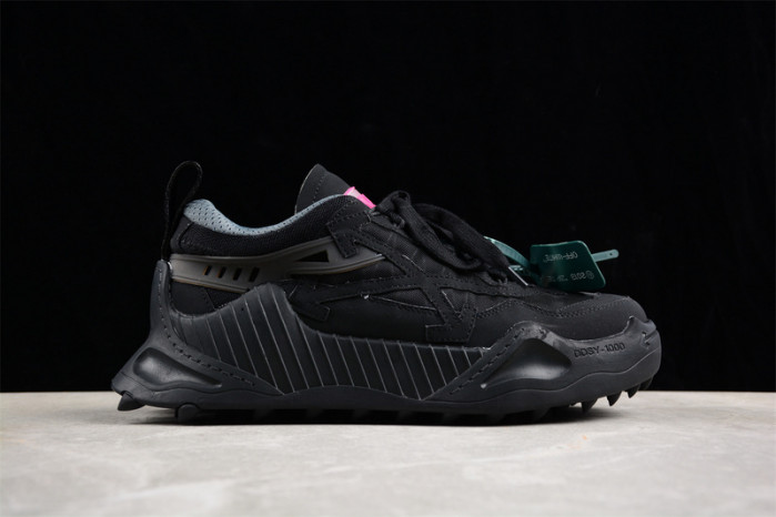 OFF-WHITE Odsy-1000